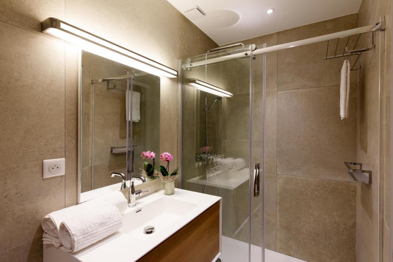 Villa Soha - Luxury Bed & Breakfast Mougins Exterior photo