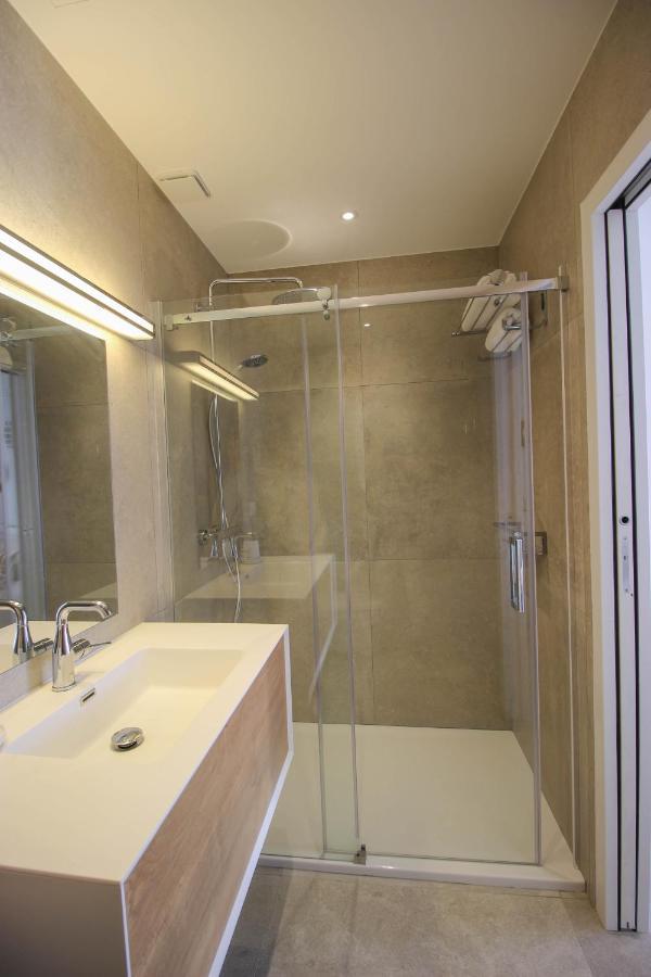 Villa Soha - Luxury Bed & Breakfast Mougins Room photo